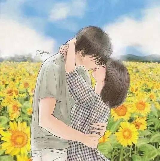 生化危机：启示录
