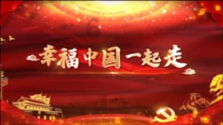 贪吃蛇生存
