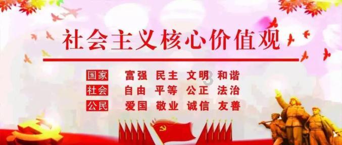 小鹏p7升级xmartos2.13.0,新增多项新功能