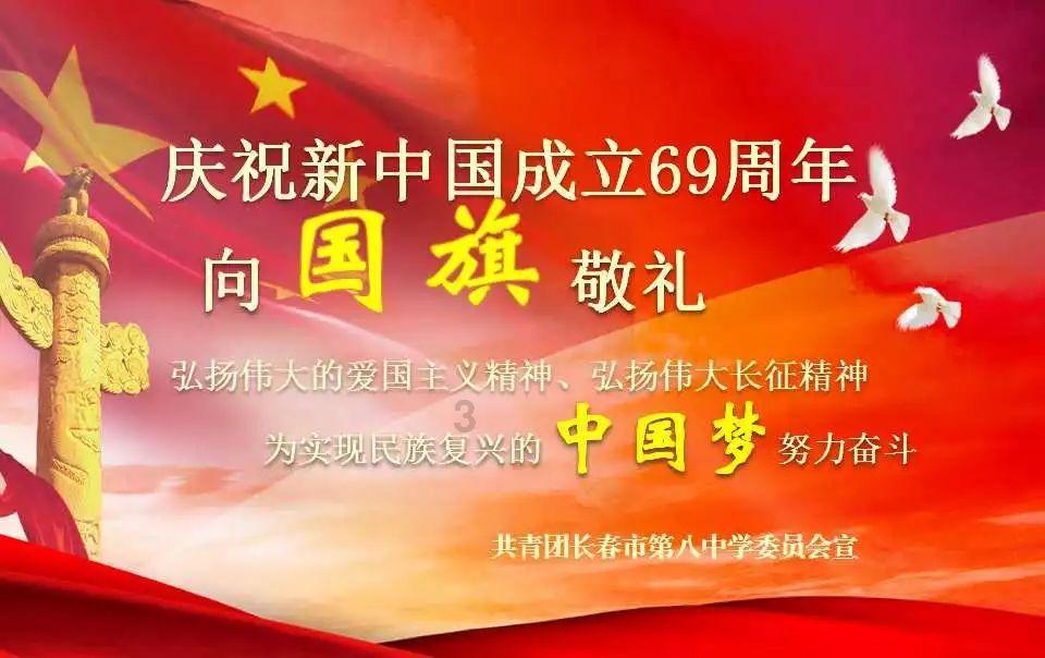 趣味方块大挑战