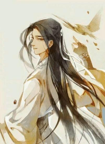 饥饿的松鼠救援