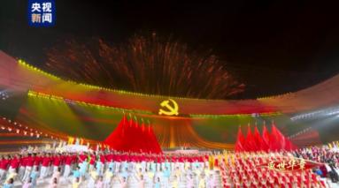 救援修女