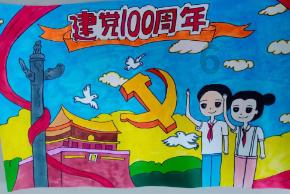 迪吉宫逃脱