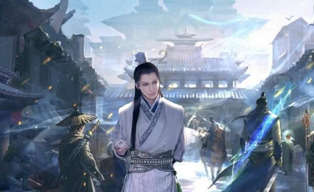 不要胡思乱想，停止精神内耗！